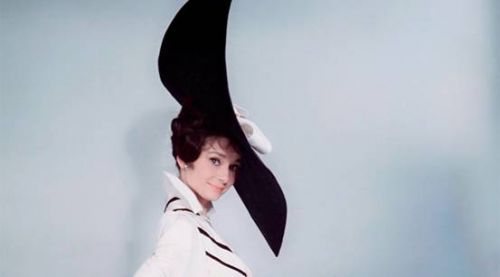 说明: C:\Users\Cyansuri\Desktop\week1\peitu\annex - hepburn, audrey (my fair lady)_24_副本.jpg