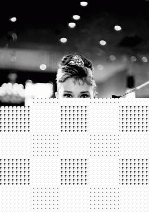 说明: C:\Users\Cyansuri\Desktop\week1\peitu\3.jpg