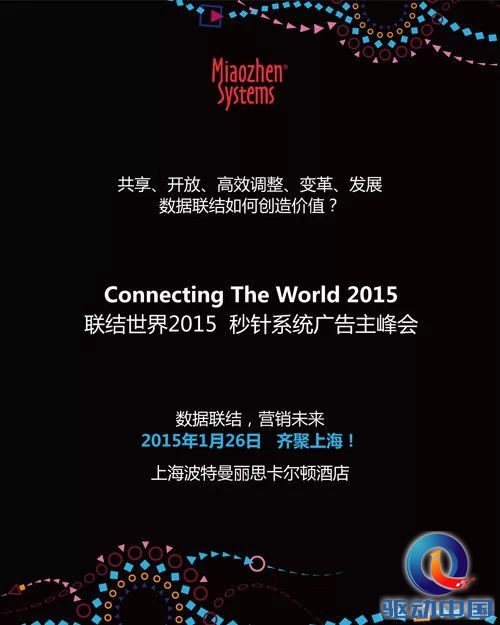 说明: https://mmbiz.qlogo.cn/mmbiz/e3tl6DVT5WZybibs0MLKf42vfZgYAYzdDys7kmSwn8Tg5nnz301t6bq7gVhEyJ0jicyzhSJFXTgjiaibya8CQluxuQ/0