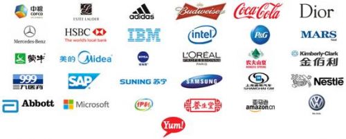 说明: https://mmbiz.qlogo.cn/mmbiz/e3tl6DVT5WZybibs0MLKf42vfZgYAYzdD3skTE1V4HFiaMmdrfgyXtro44jmQCVAwQXptXV3gsEVj23pTviahhSIg/0