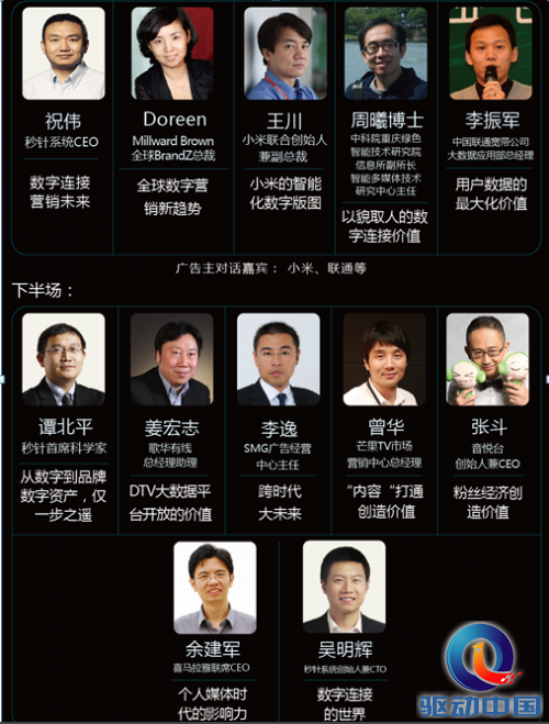 QQ截图20150115203757