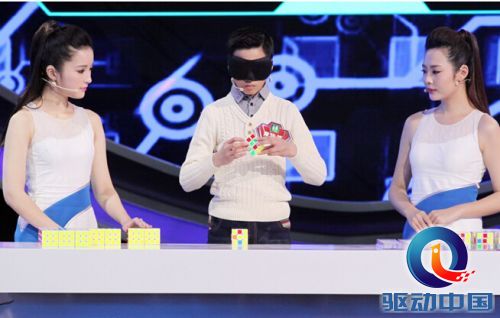 QQ截图20150116102216.jpg