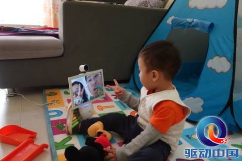 说明: C:\Users\Administrator.RQVM9ROBGFUE3O1\Desktop\DSC04658.JPG