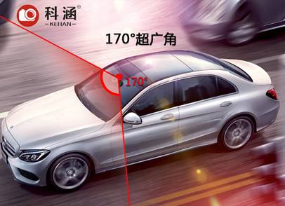 说明: E:\软文图片\170广角.jpg