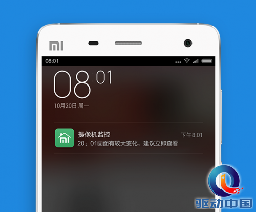 图片7