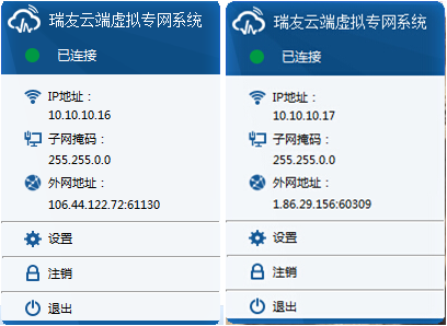 904ce5bb762a1622c2904a