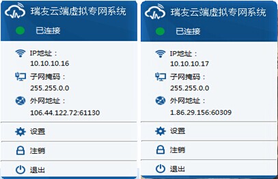 904ce5bb762a1622c28948