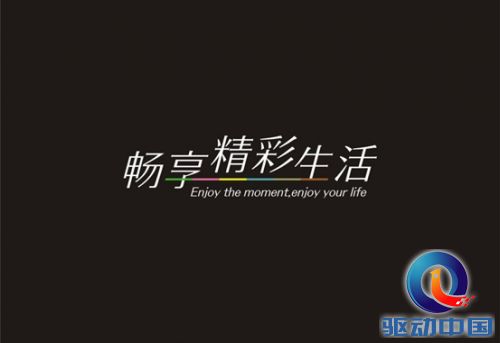 4df173b412e51e33c153ac158fed44d1