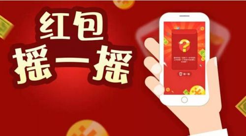 说明: C:\Users\shichangUser\AppData\Roaming\Tencent\Users\532708682\QQ\WinTemp\RichOle\0FD`T5]TIUL3HHA6$WXAX6O.jpg