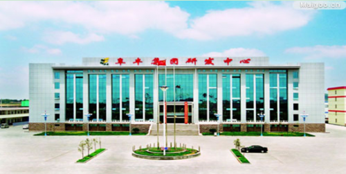 QQ截图20150116145601