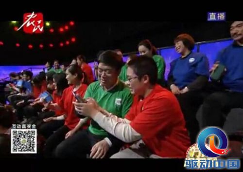 说明: C:\Users\shichangUser\AppData\Roaming\Tencent\Users\532708682\QQ\WinTemp\RichOle\(5O9V8~8`F0@@8Q2N@@P2YE.jpg