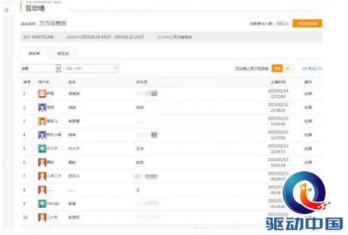 说明: C:\Users\shichangUser\AppData\Roaming\Tencent\Users\532708682\QQ\WinTemp\RichOle\OWOZRMBNZ0H)ECC}IMYS(I4.jpg
