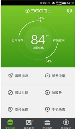 904ce5bb762a162320a915