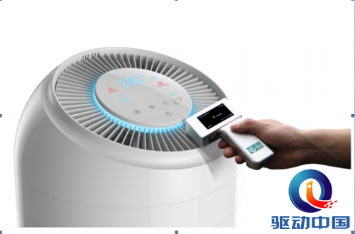 QQ截图20150118100914
