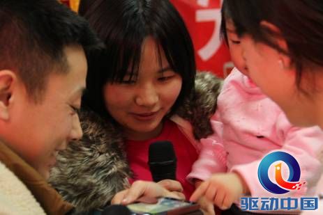 说明: C:\Users\Administrator\Desktop\双城通\配图\IMG_6434.JPG