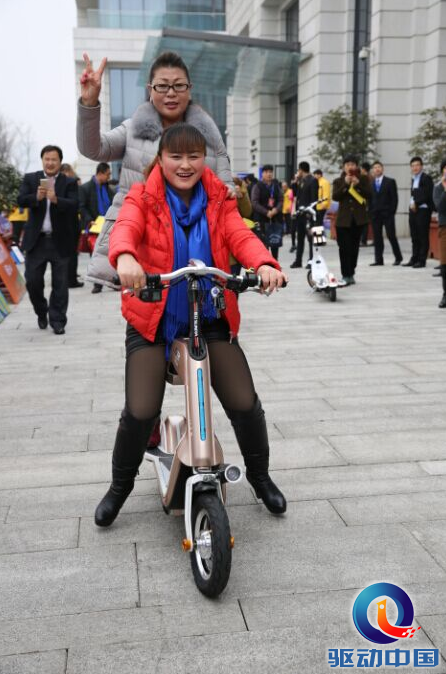QQ截图20150119160830