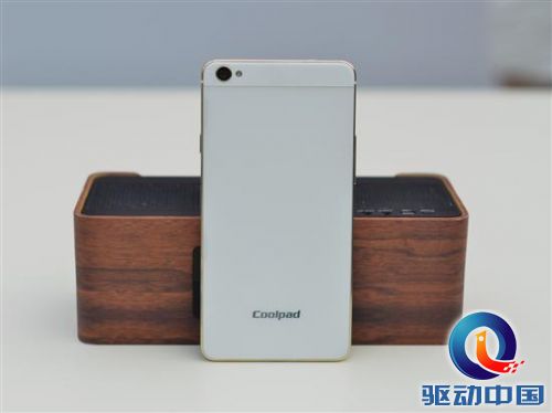 2014-12-20141219105819_91956