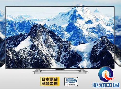 说明: C:\Users\Administrator.PC-20140622PTLP\AppData\Roaming\Tencent\Users\3168766738\QQ\WinTemp\RichOle\O`_QGJ_KULC@1`J~{YHQ]PX.jpg