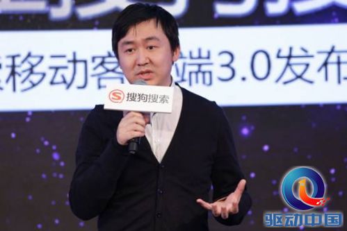 说明: E:\_MG_2895.JPG