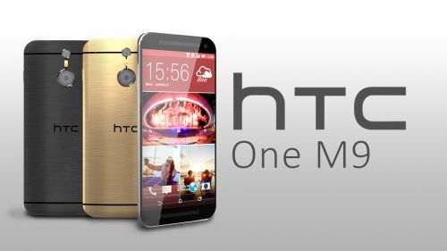 HTC-One-M9-specs-leaked-mention-a-One-M9-Prime