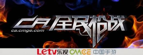 说明: C:\Users\cm\Desktop\q.jpg
