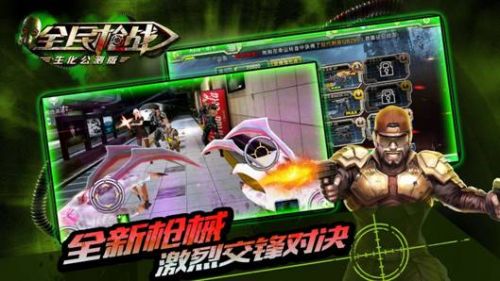 说明: C:\Users\cm\Desktop\0ae015fb-3312-4d86-be89-7b7b27d37938.jpg