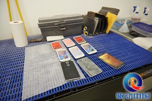 时尚 时尚