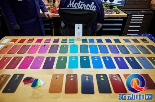 时尚 时尚