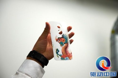 时尚 时尚