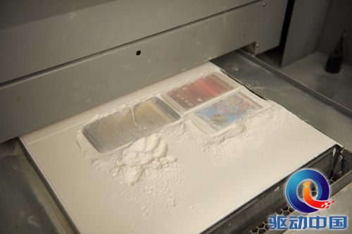 时尚 时尚