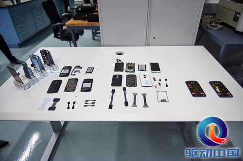 时尚 时尚