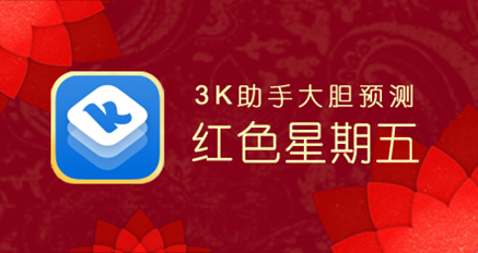 0021855ba6e71629538d62