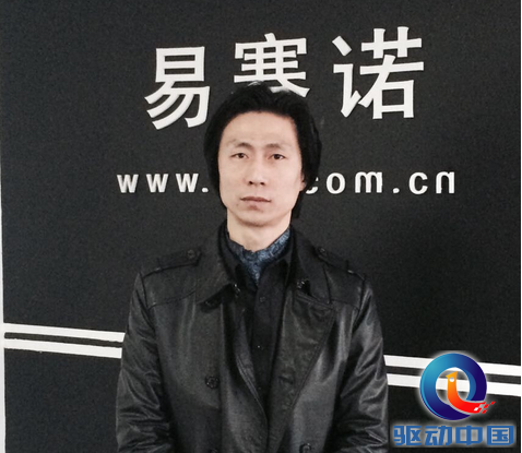 说明: http://mmbiz.qpic.cn/mmbiz/jLrFtnCOiaG6LriaHOXdtl0LoksG8R8WH4N8ictXndQA2xrleVmJATiabh1MjNd1MXXeXc2VMNDbytNHDs2fu9SsibQ/640