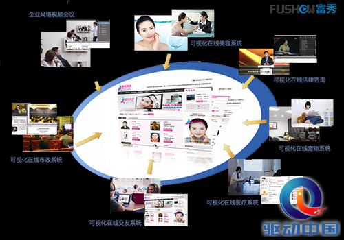 说明: http://upload.qudong.com/2015/0121/1421827508424.png