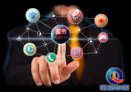 说明: http://upload.qudong.com/2015/0121/1421827508601.png