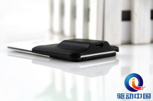 说明: C:\Users\Administrator\Desktop\威米-修\IMG_4916.jpg
