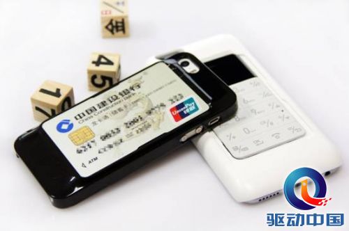 说明: C:\Users\Administrator\Desktop\威米-修\IMG_5747.jpg