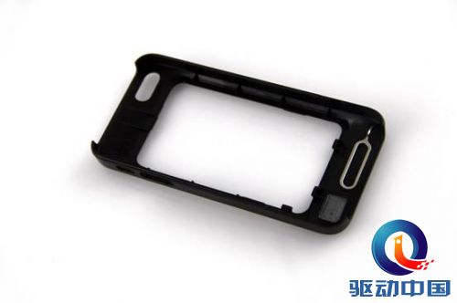 说明: C:\Users\Administrator\Desktop\威米-修\IMG_4718.jpg