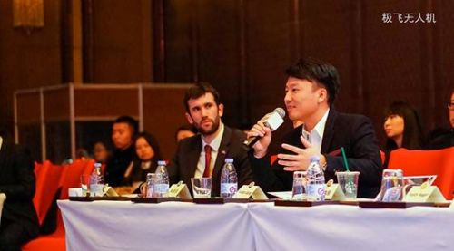 说明: C:\Users\XAircraft\Desktop\企业家论坛\BDG20150121120.jpg