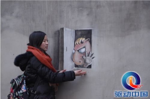 QQ截图20150114102207.jpg