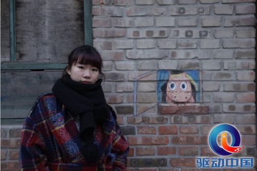 QQ截图20150114102014.jpg