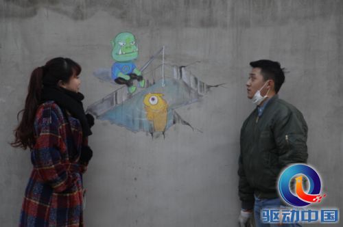 QQ截图20150114102343.jpg