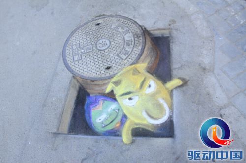 QQ截图20150114101601.jpg