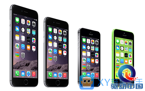 iPhone越用越慢？XY苹果助手教你一步提升