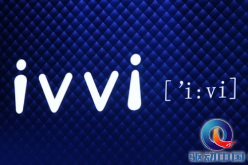 111