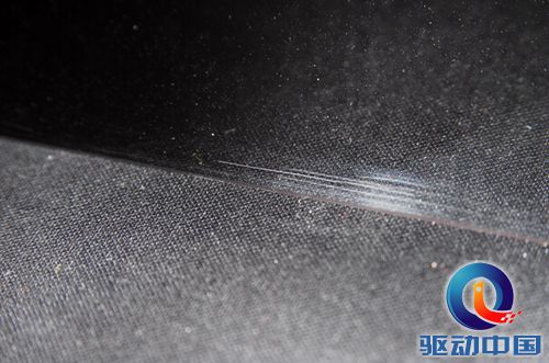 NiSi耐司影像超乎想象 100方镜系统
