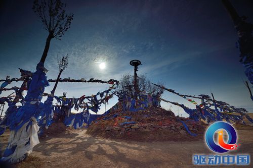 NiSi耐司影像超乎想象 100方镜系统