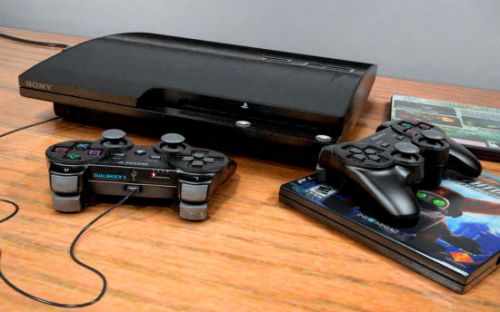 索尼向PSN等账号被黑玩家发放补偿 总计1500万美元