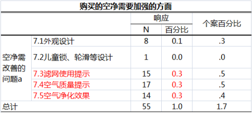 1-1501261116463V