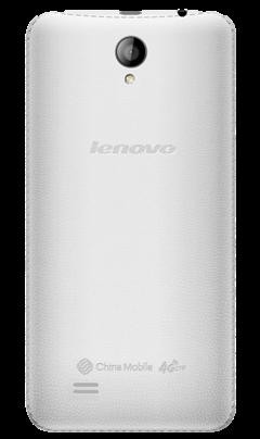 联想手机A3800-d 最具性价比宽屏双卡4G手机 